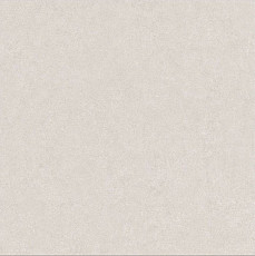 Кварцвиниловые полы Vertigo Trend / Gres 5901 WHITE HILL 457.2 мм X 457.2 мм фото 1 | FLOORDEALER